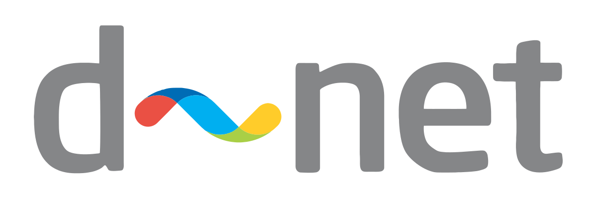 Logo_D-Net.svg