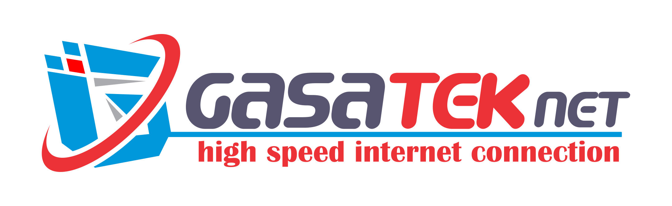 logo (1)